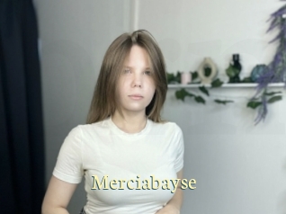 Merciabayse