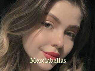 Merciabellas