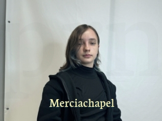 Merciachapel