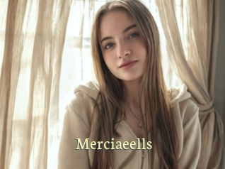 Merciaeells