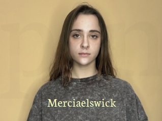 Merciaelswick