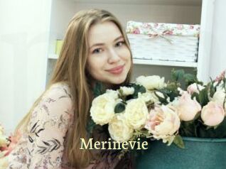 Merinevie