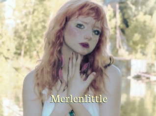 Merlenlittle