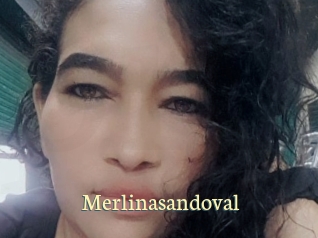 Merlinasandoval