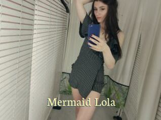 Mermaid_Lola