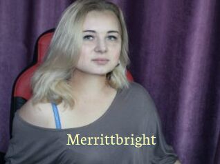 Merrittbright