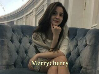 Merry_Cherry_