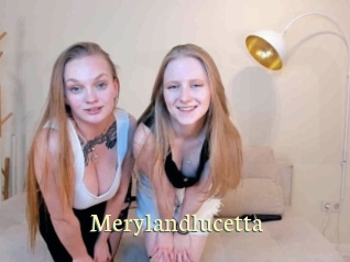 Merylandlucetta