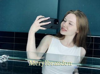 Merylbrandon