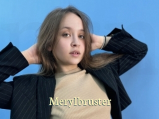 Merylbruster