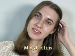 Merylcollins