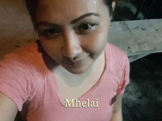 Mhelai