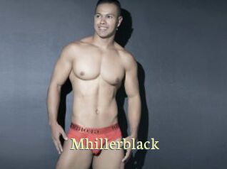 Mhillerblack