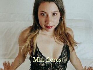 Mia_flores