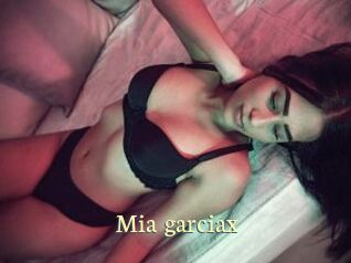 Mia_garciax