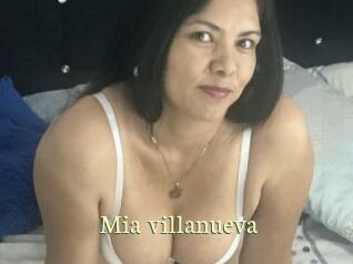 Mia_villanueva