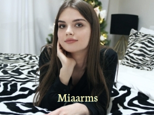 Miaarms