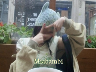 Miabambi