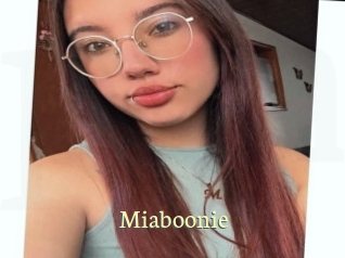 Miaboonie