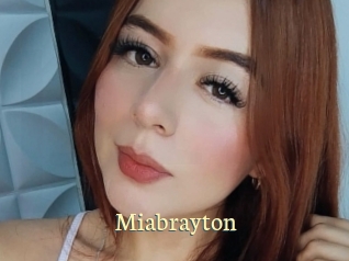 Miabrayton