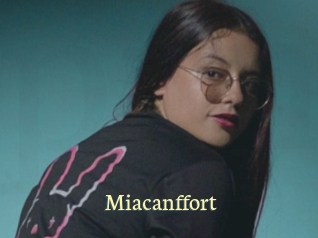 Miacanffort