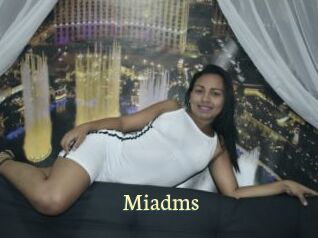 Miadms