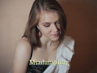 Miadumpling