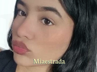 Miaestrada