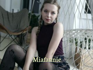 Miafannie