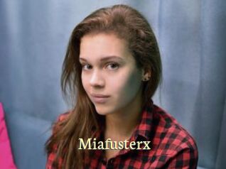 Miafusterx