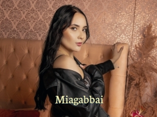 Miagabbai