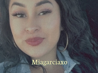 Miagarciaxo