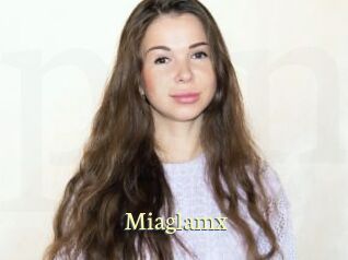 Miaglamx