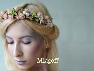 Miagoff