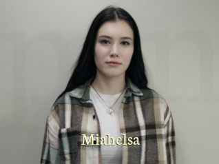 Miahelsa