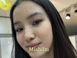 Miahilm