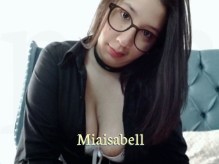 Miaisabell