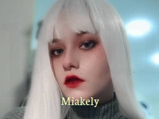 Miakely