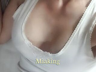 Miaking_