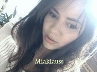 Miaklauss