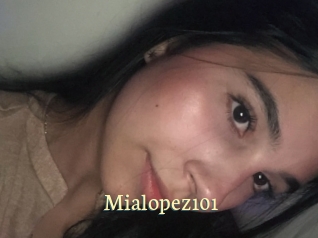 Mialopez101