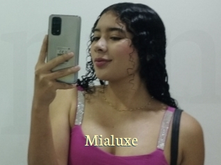 Mialuxe