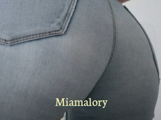 Miamalory