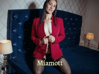 Miamott