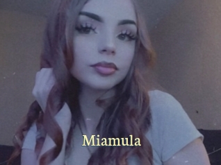 Miamula