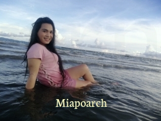 Miapoarch