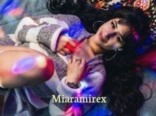 Miaramirex