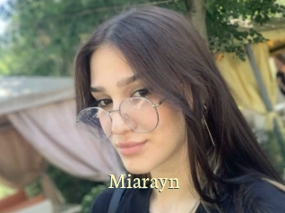 Miarayn