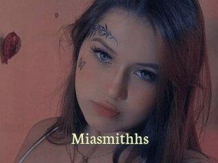 Miasmithhs