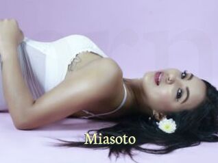 Miasoto